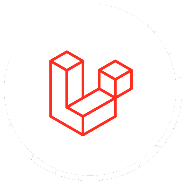 How to Create Laravel Package: Step-by-Step Example