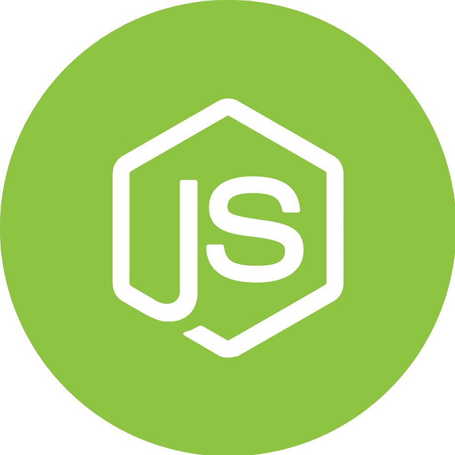 Nodejs Architecture